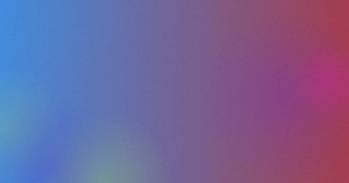 阿乐值得吗？按流程判断